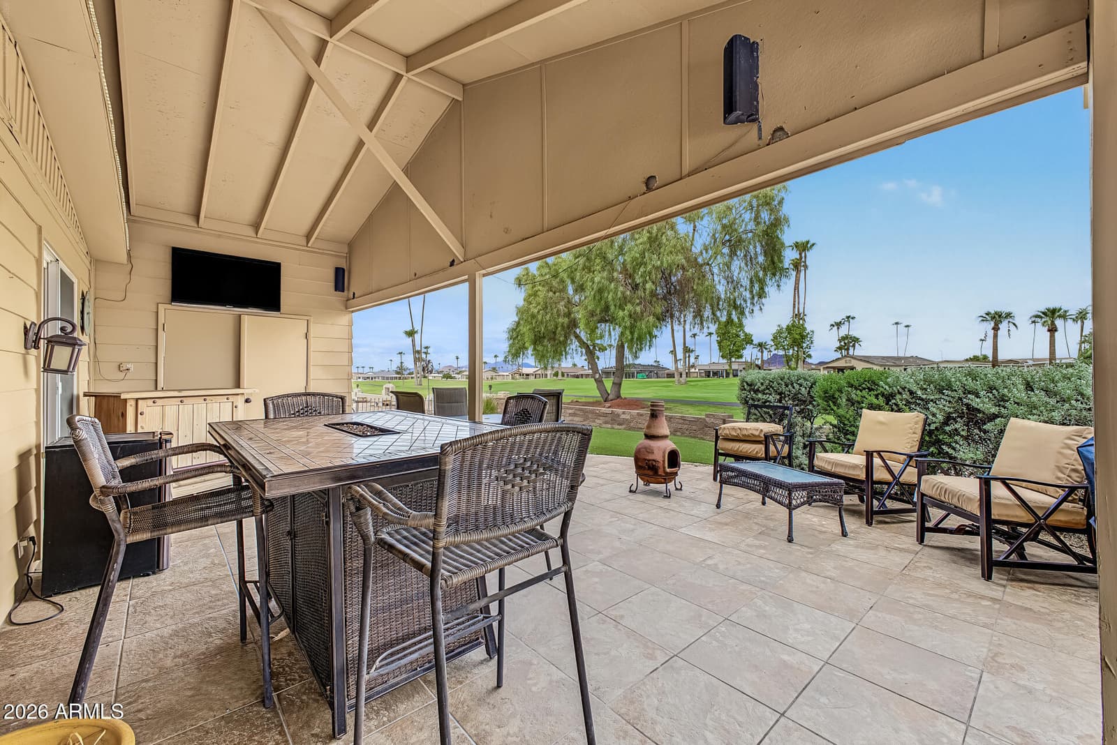 5362 E Hermosa Vista Drive, Mesa, AZ 85215 — photo 29 of 33
