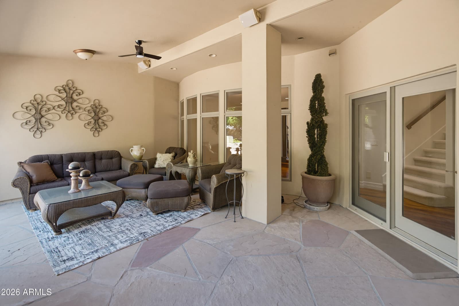 7060 W Surrey Avenue, Peoria, AZ 85381 — photo 20 of 108