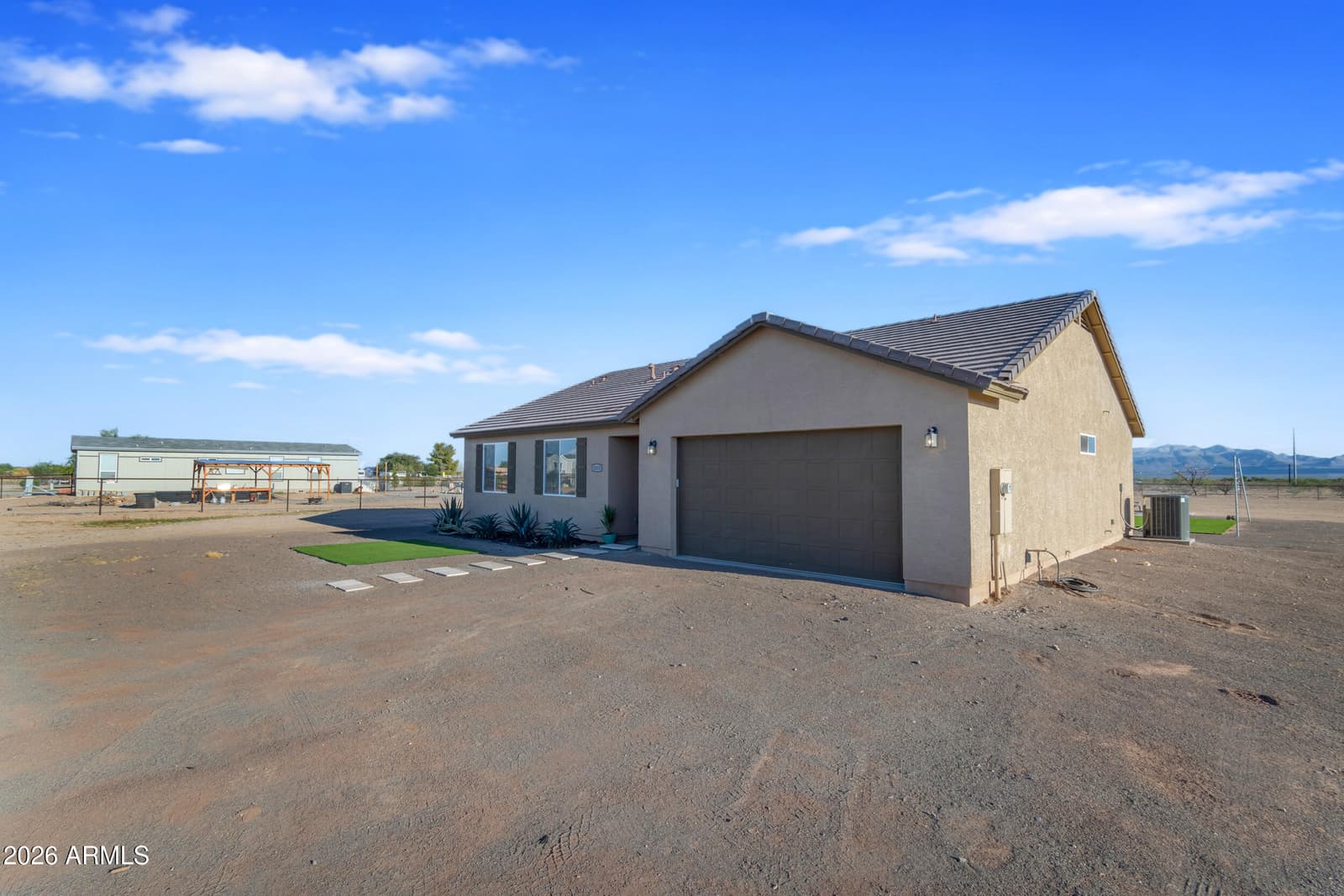 28435 N 249th Lane, Wittmann, AZ 85361 — photo 8 of 50