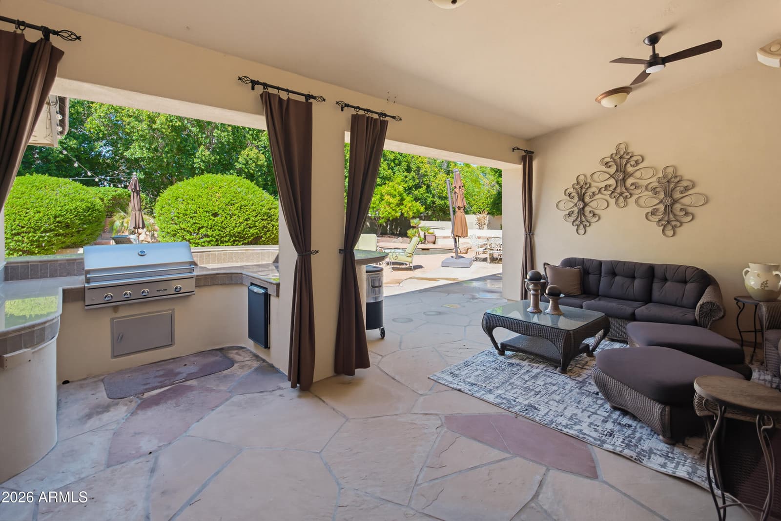 7060 W Surrey Avenue, Peoria, AZ 85381 — photo 21 of 108