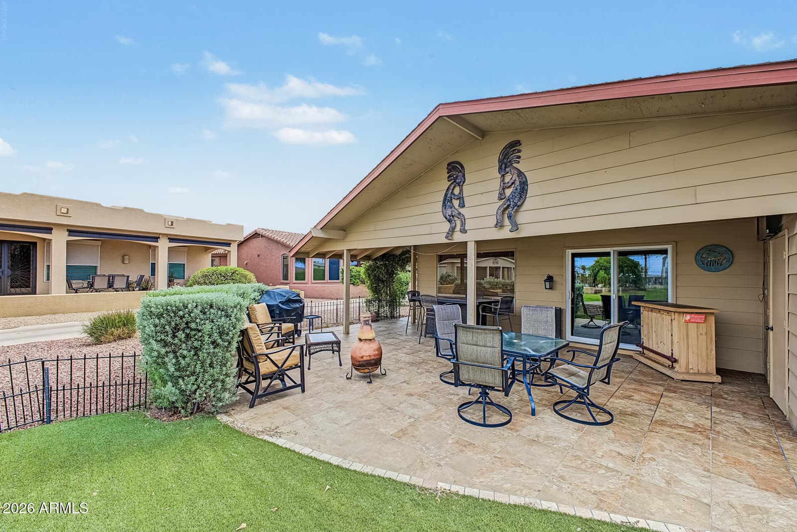 5362 E Hermosa Vista Drive, Mesa, AZ 85215 — photo 31 of 33