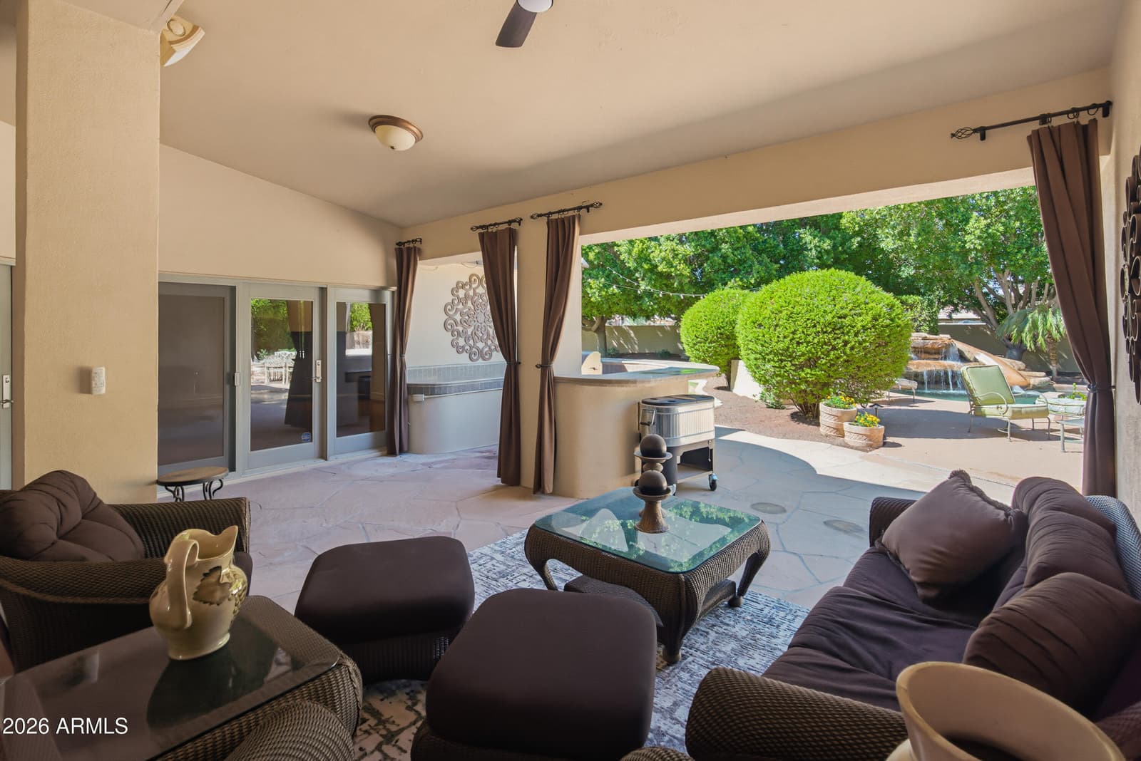 7060 W Surrey Avenue, Peoria, AZ 85381 — photo 22 of 108