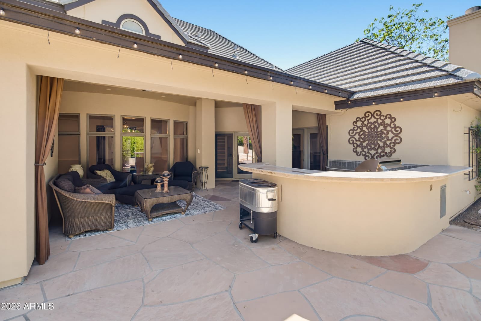 7060 W Surrey Avenue, Peoria, AZ 85381 — photo 23 of 108
