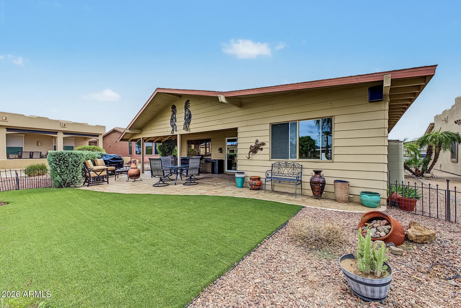 5362 E Hermosa Vista Drive, Mesa, AZ 85215 — photo 32 of 33