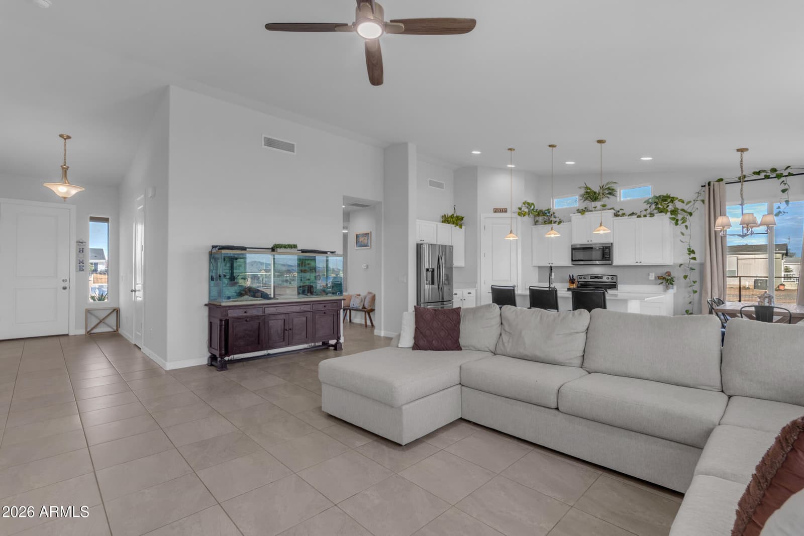 28435 N 249th Lane, Wittmann, AZ 85361 — photo 14 of 50