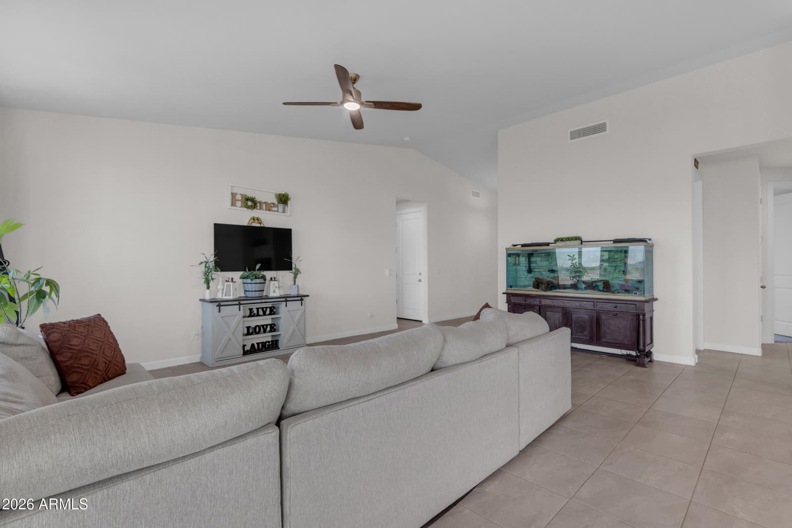 28435 N 249th Lane, Wittmann, AZ 85361 — photo 15 of 50