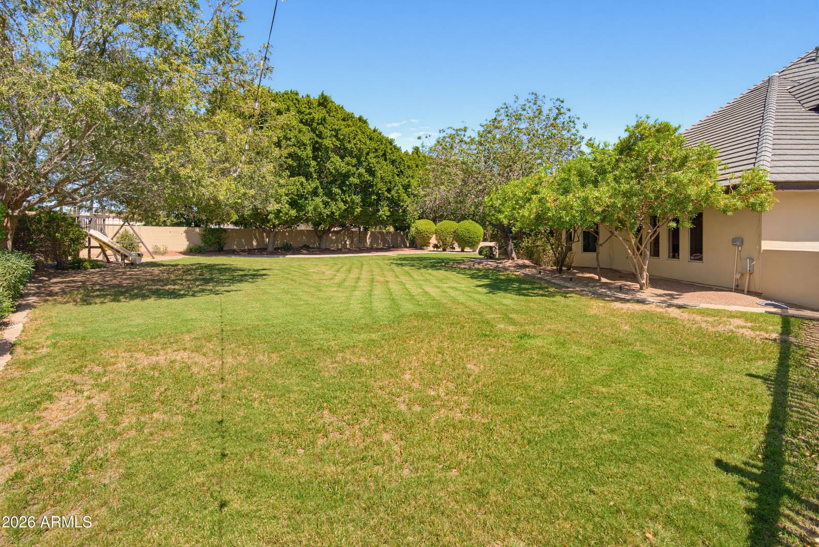 7060 W Surrey Avenue, Peoria, AZ 85381 — photo 28 of 108