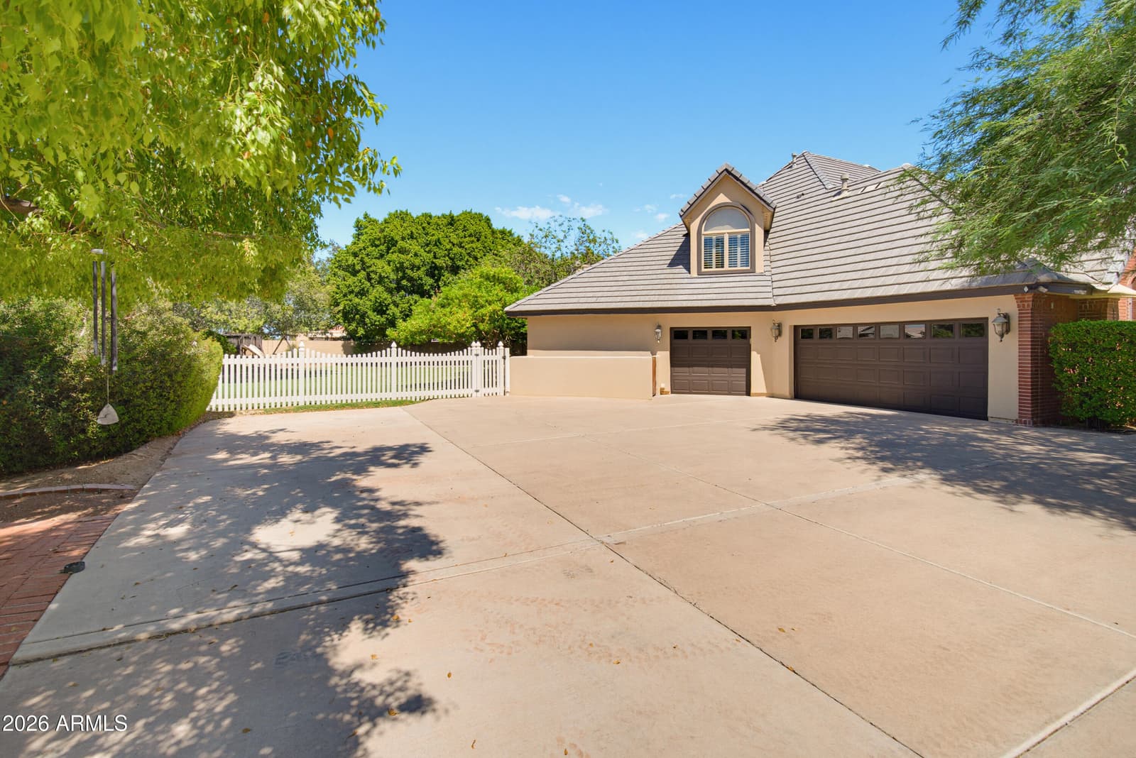 7060 W Surrey Avenue, Peoria, AZ 85381 — photo 29 of 108