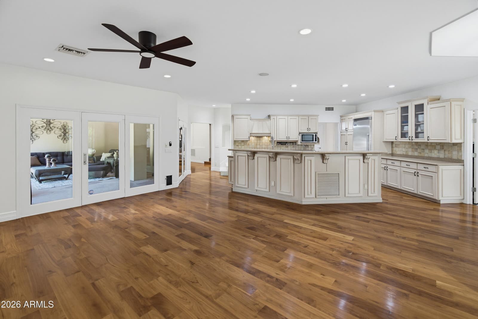7060 W Surrey Avenue, Peoria, AZ 85381 — photo 33 of 108