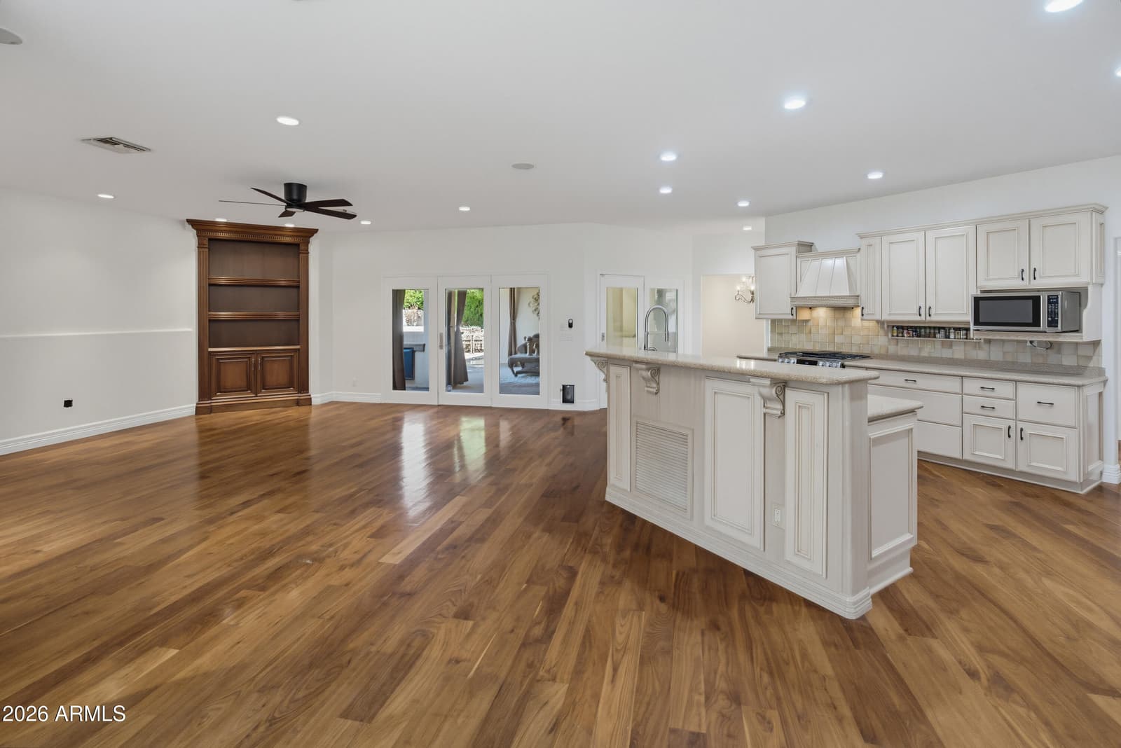 7060 W Surrey Avenue, Peoria, AZ 85381 — photo 39 of 108
