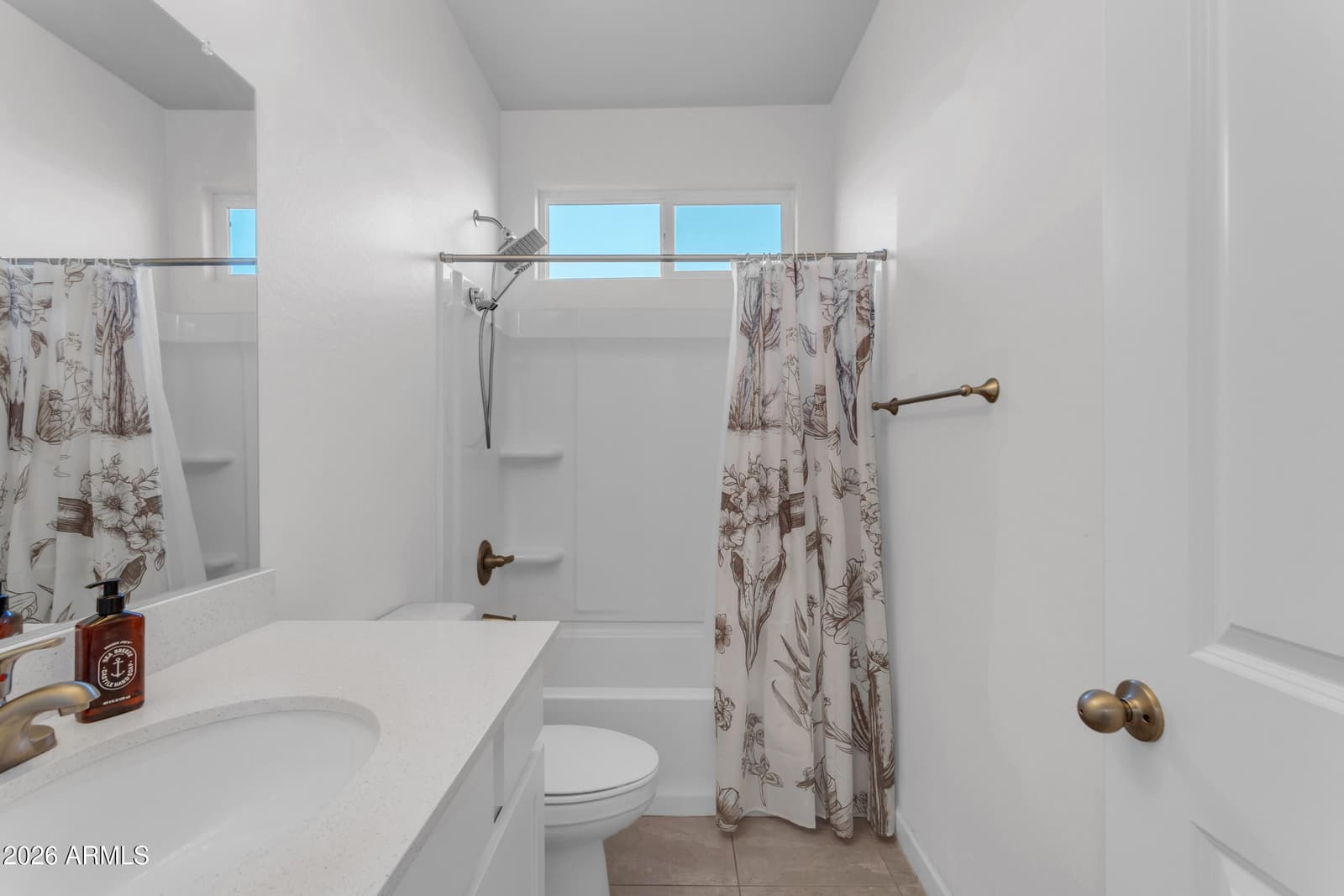 28435 N 249th Lane, Wittmann, AZ 85361 — photo 36 of 50