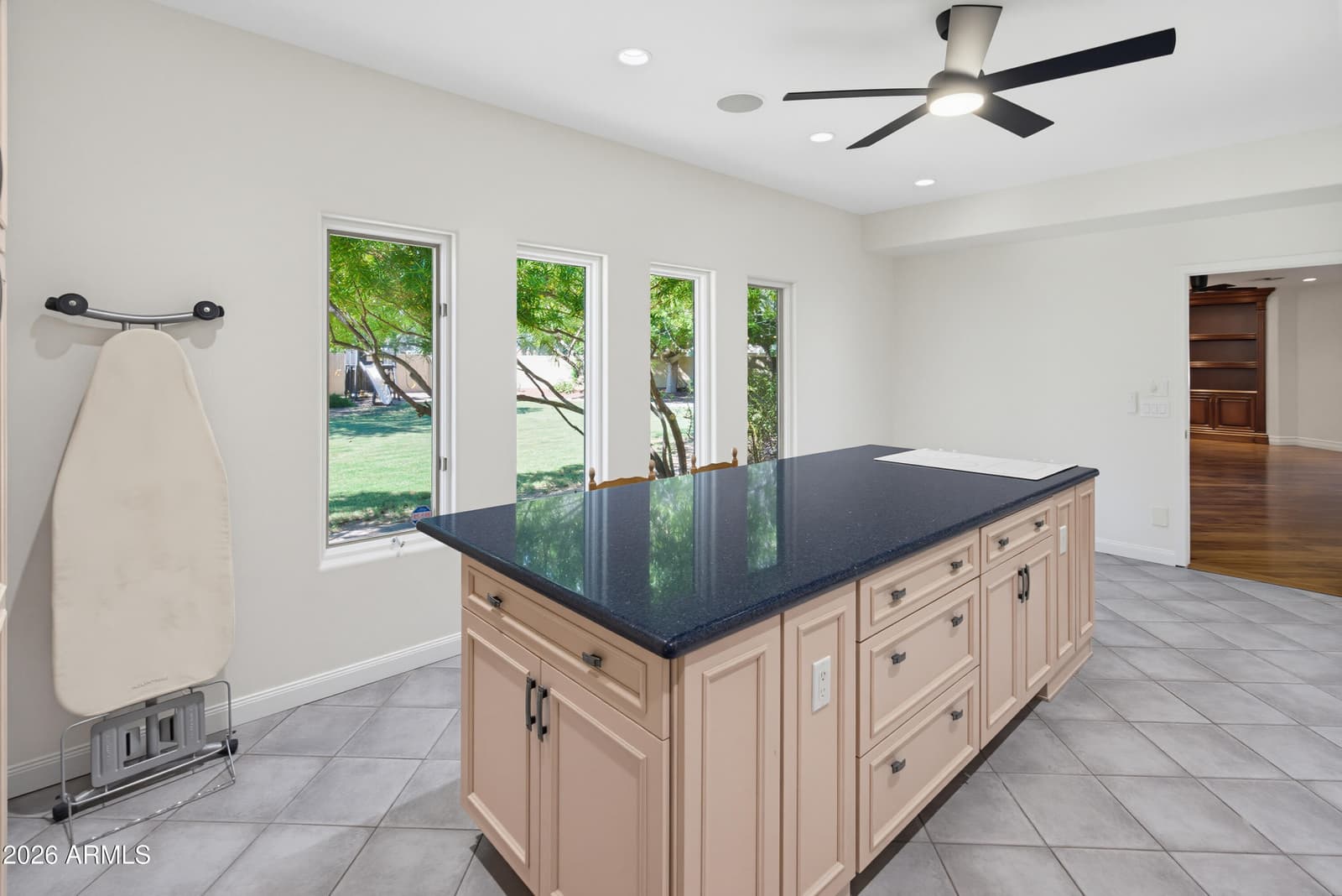 7060 W Surrey Avenue, Peoria, AZ 85381 — photo 54 of 108