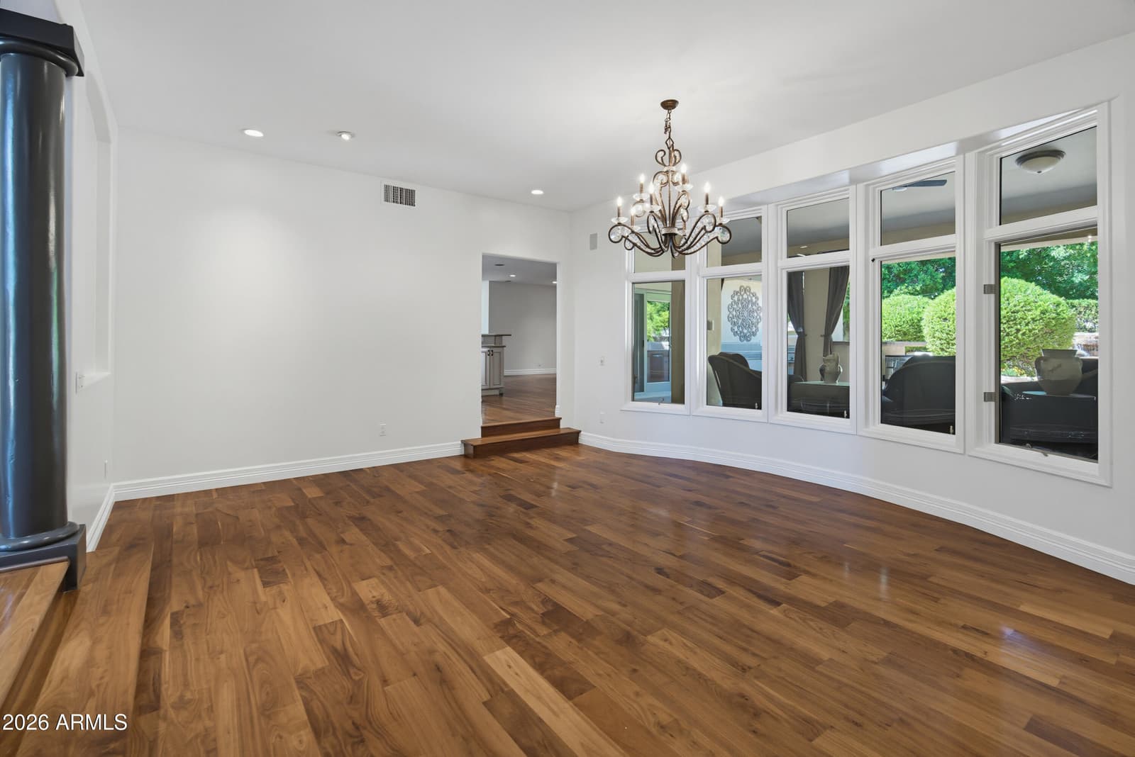 7060 W Surrey Avenue, Peoria, AZ 85381 — photo 49 of 108