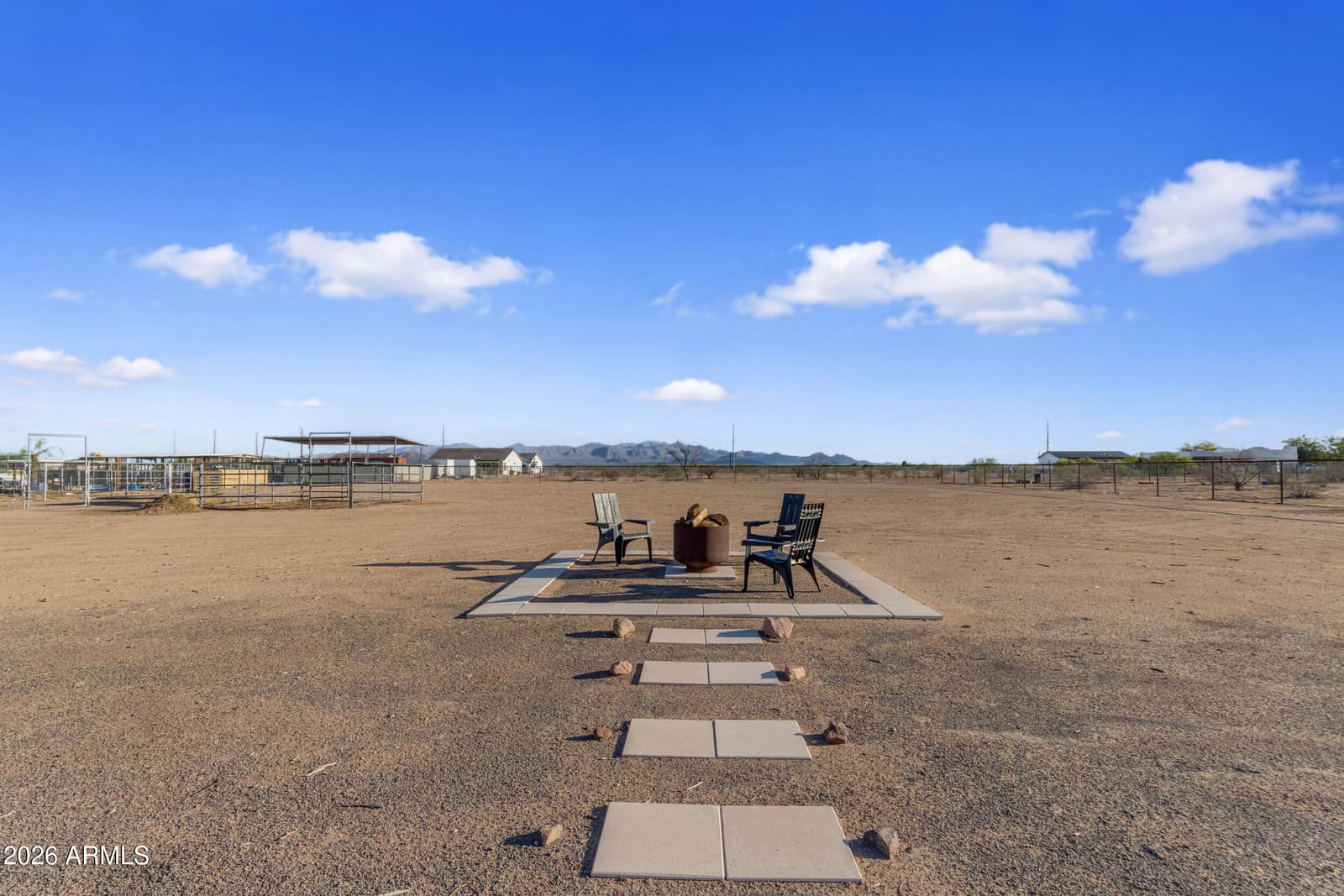 28435 N 249th Lane, Wittmann, AZ 85361 — photo 43 of 50
