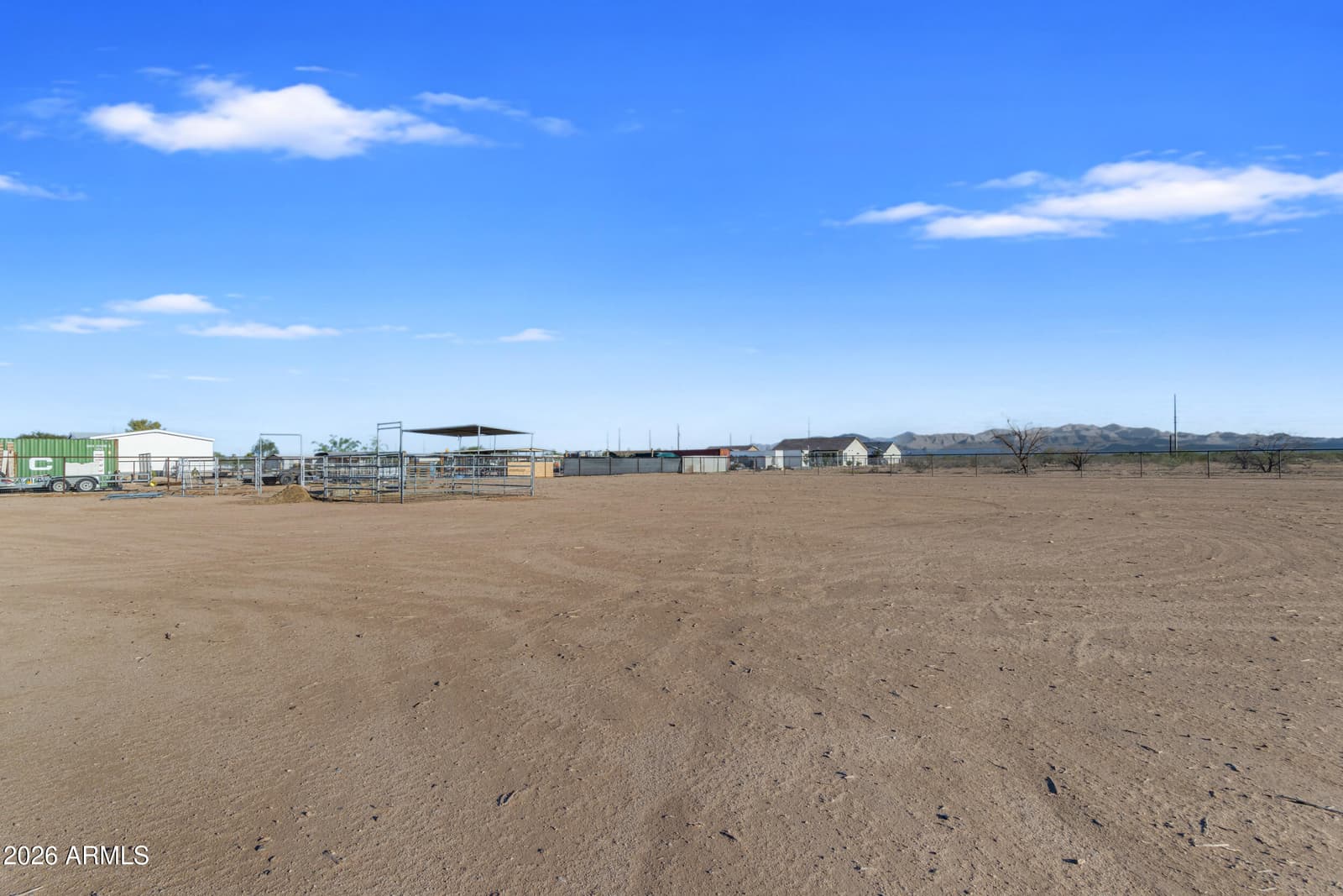 28435 N 249th Lane, Wittmann, AZ 85361 — photo 44 of 50