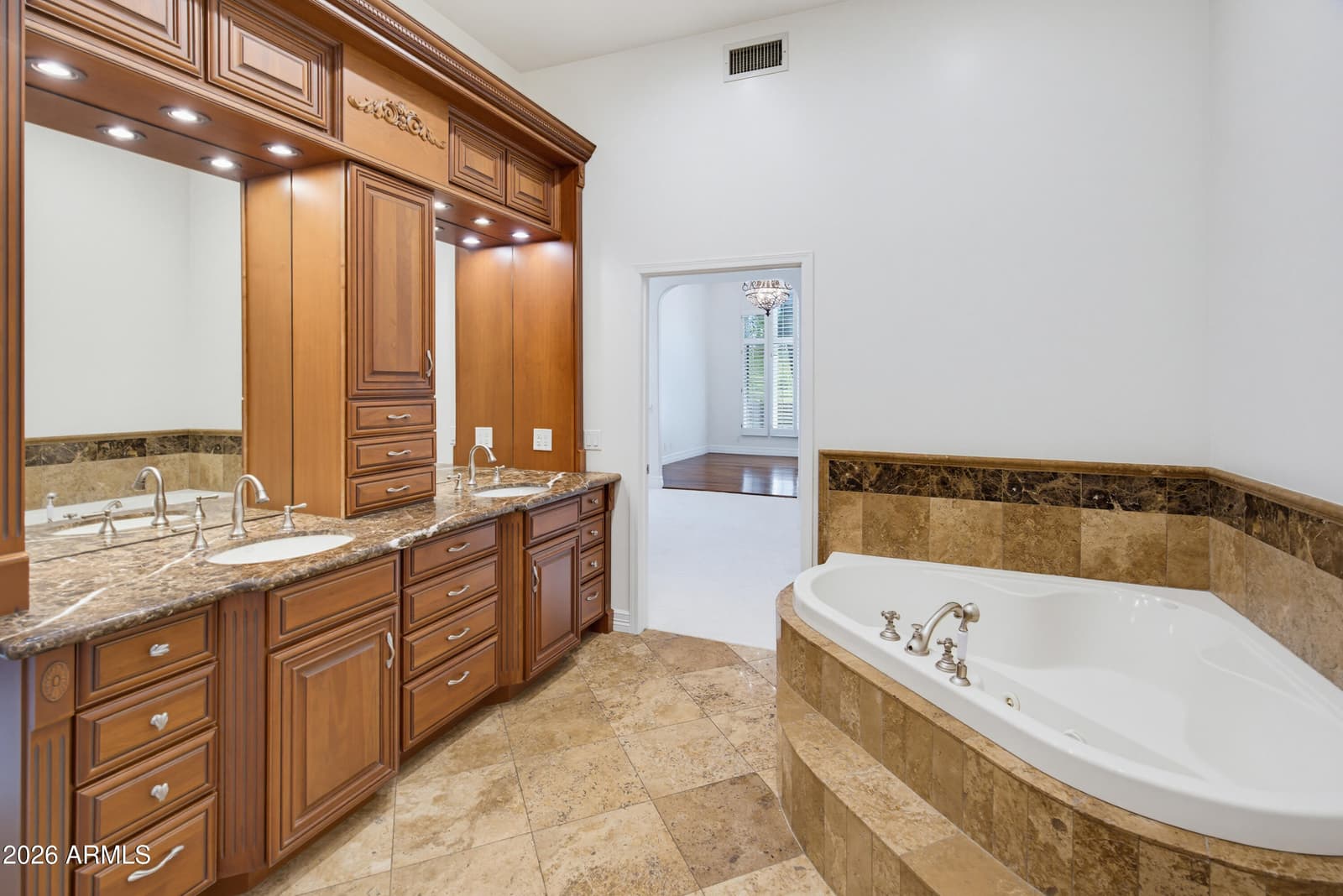 7060 W Surrey Avenue, Peoria, AZ 85381 — photo 61 of 108