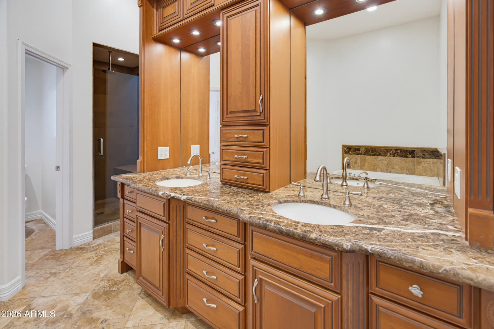 7060 W Surrey Avenue, Peoria, AZ 85381 — photo 62 of 108
