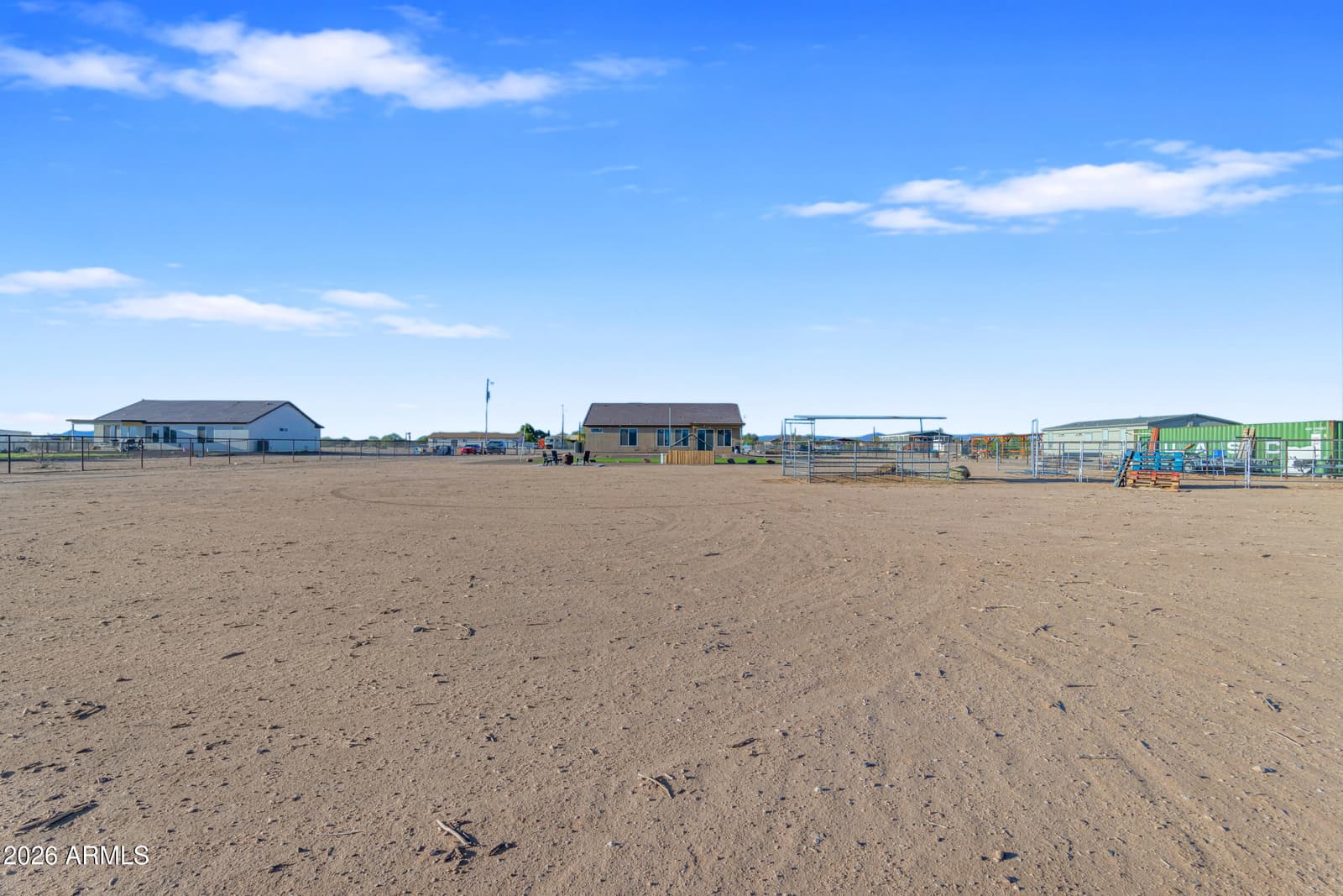 28435 N 249th Lane, Wittmann, AZ 85361 — photo 48 of 50