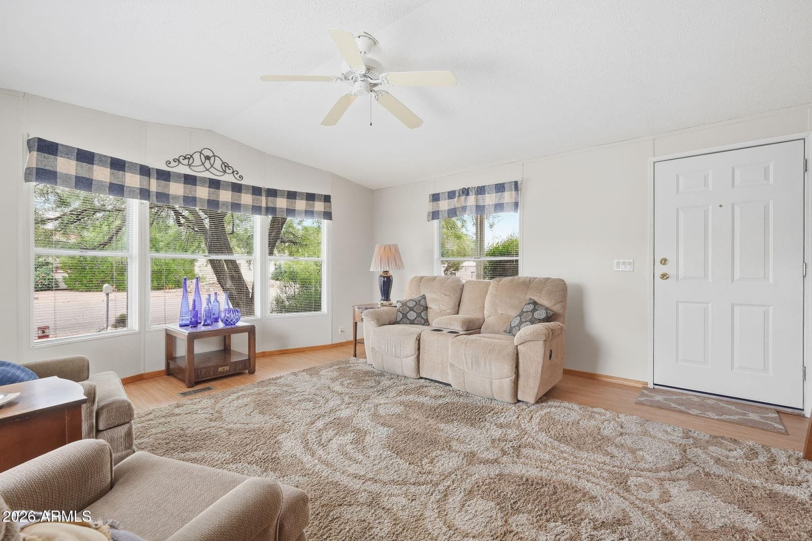 392 N Buckhorn Court, Queen Valley, AZ 85118 — photo 4 of 37
