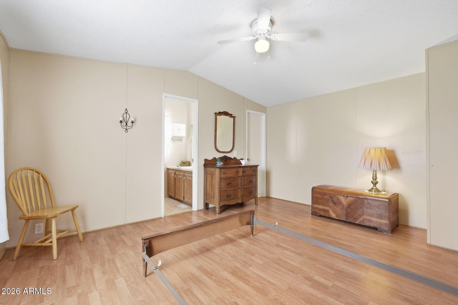 392 N Buckhorn Court, Queen Valley, AZ 85118 — photo 16 of 37