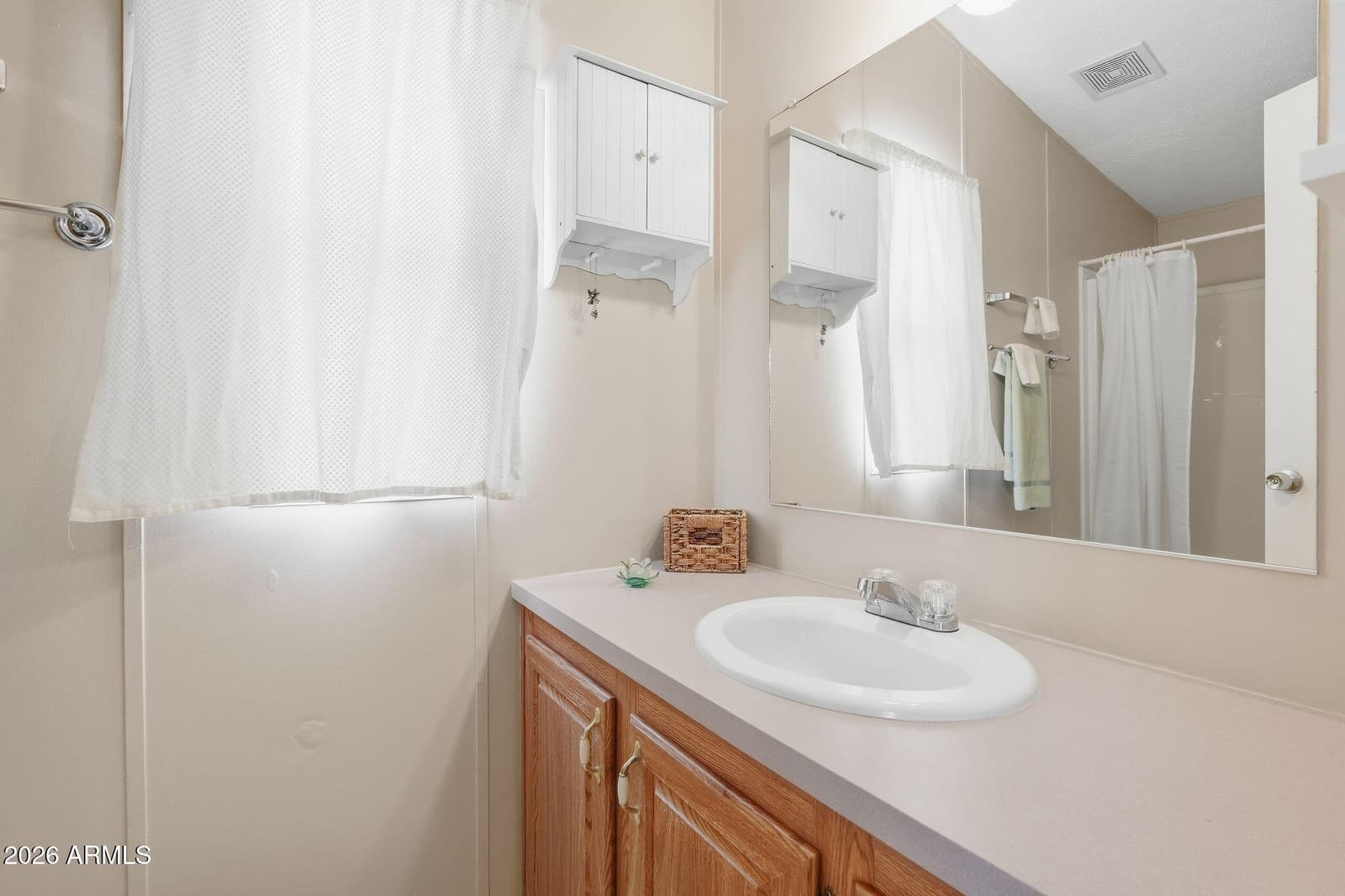 392 N Buckhorn Court, Queen Valley, AZ 85118 — photo 18 of 37