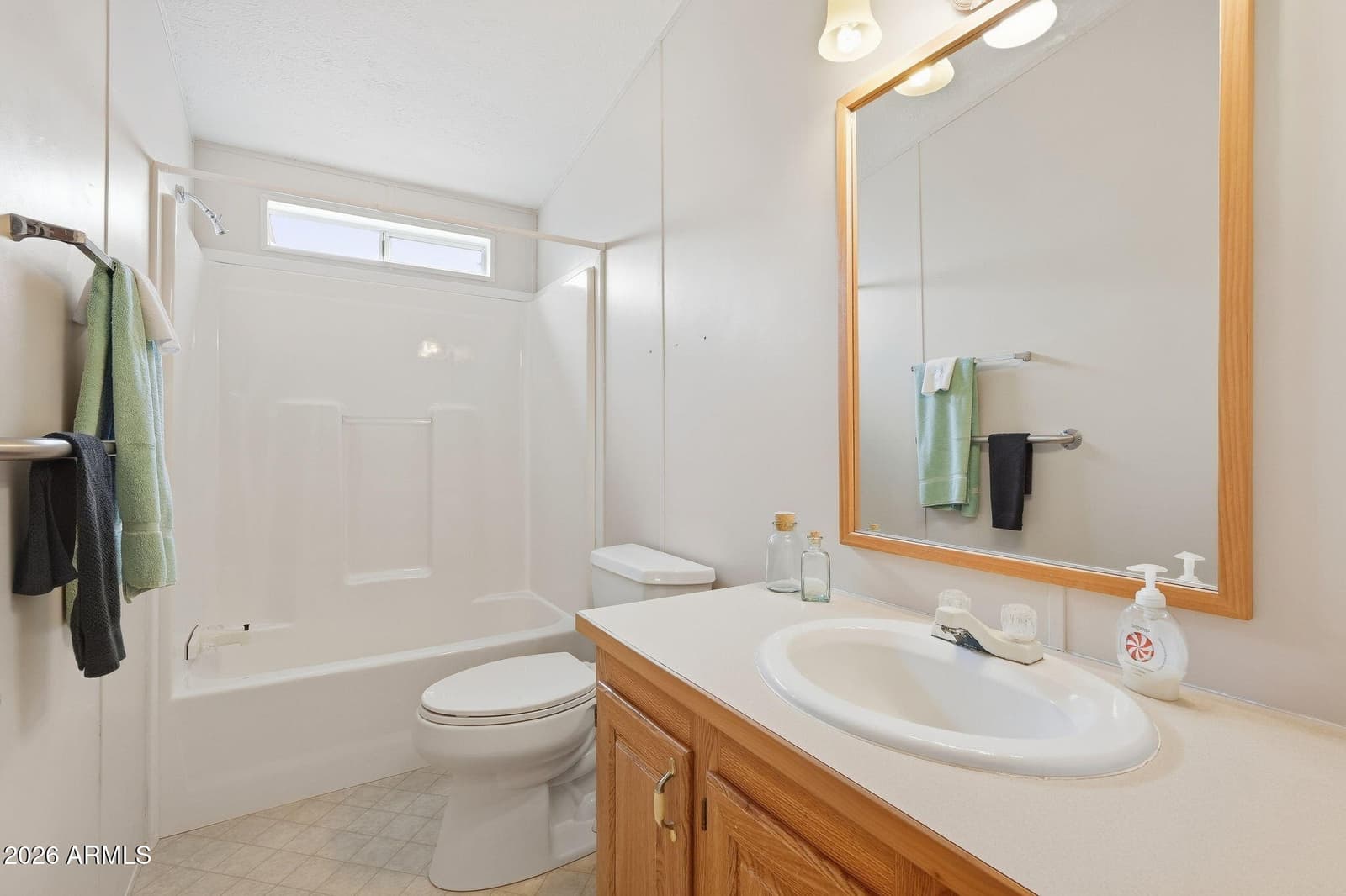 392 N Buckhorn Court, Queen Valley, AZ 85118 — photo 27 of 37