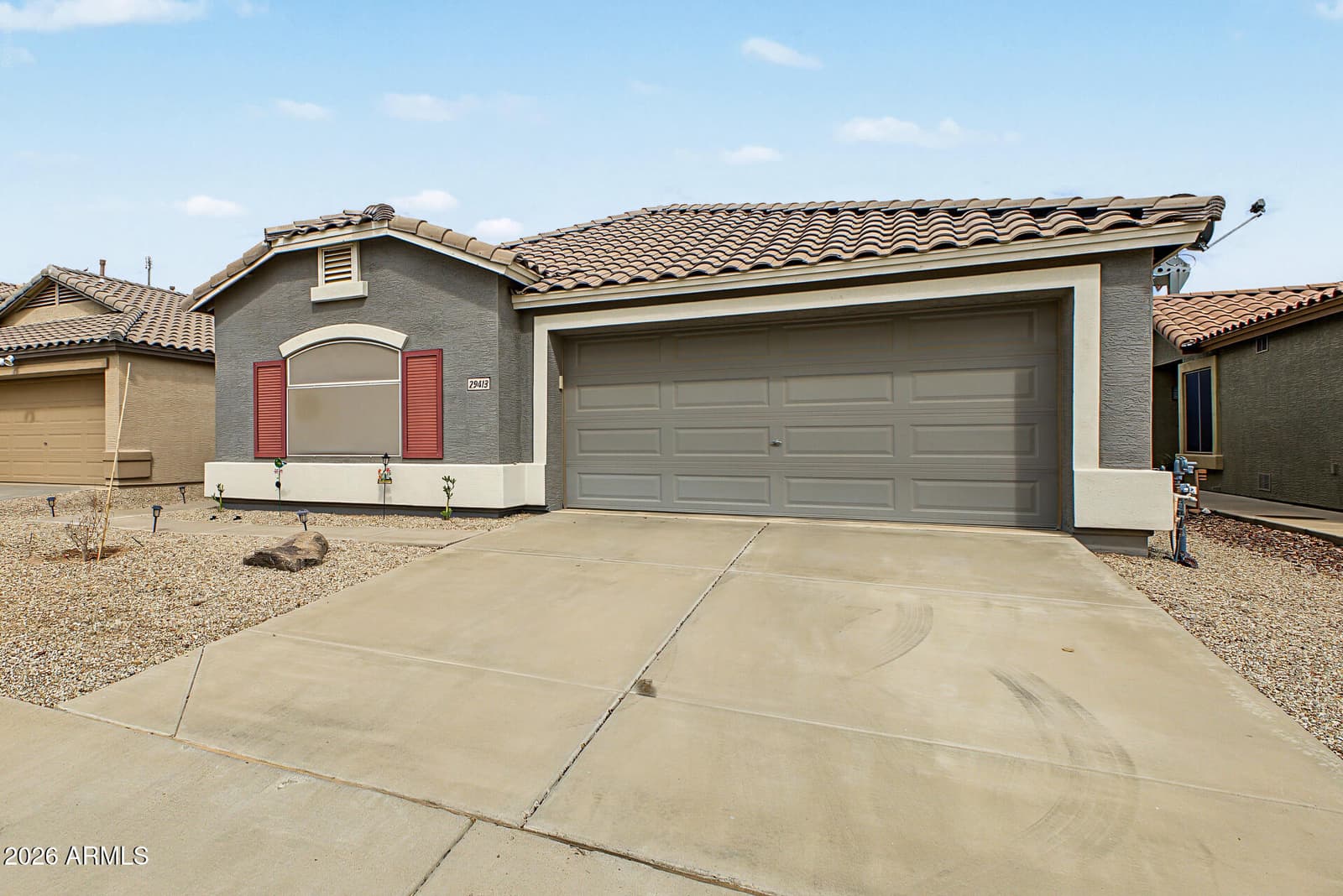 29413 N Blackfoot Daisy Drive, San Tan Valley, AZ 85143 — photo 6 of 29