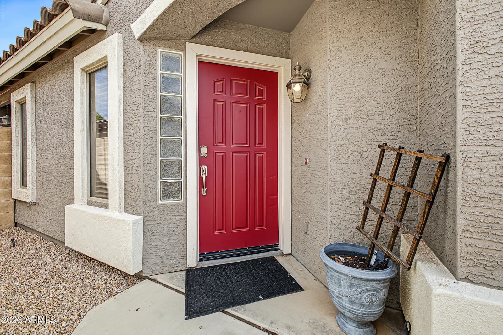 29413 N Blackfoot Daisy Drive, San Tan Valley, AZ 85143 — photo 7 of 29