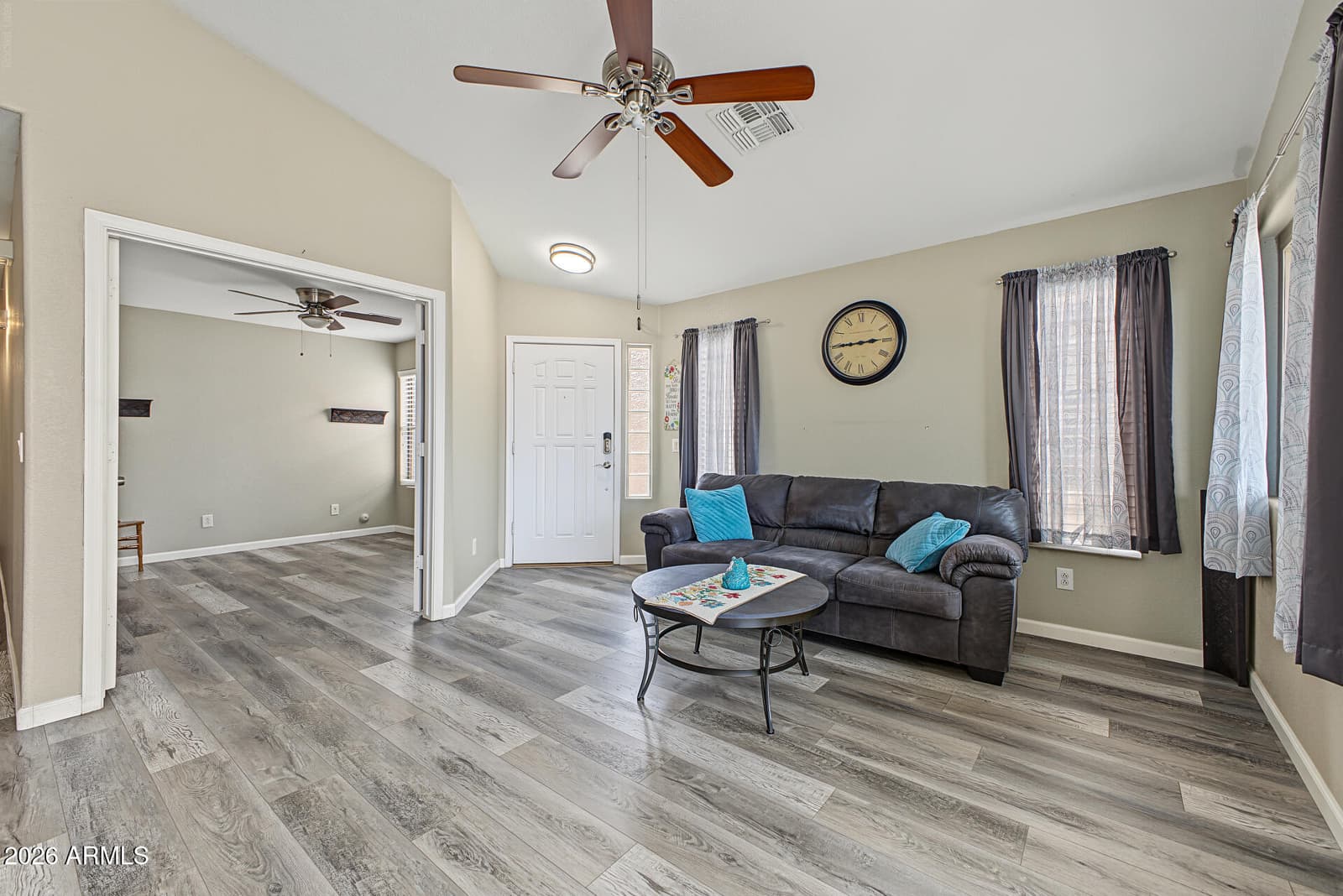 29413 N Blackfoot Daisy Drive, San Tan Valley, AZ 85143 — photo 8 of 29