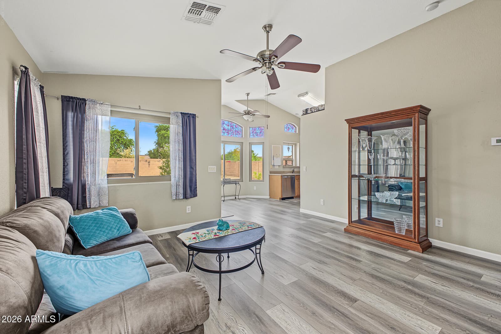 29413 N Blackfoot Daisy Drive, San Tan Valley, AZ 85143 — photo 10 of 29
