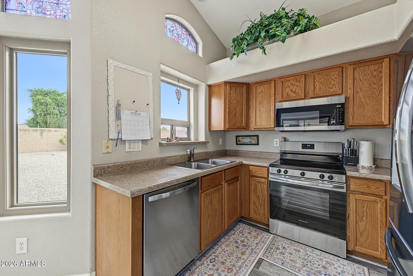 29413 N Blackfoot Daisy Drive, San Tan Valley, AZ 85143 — photo 14 of 29