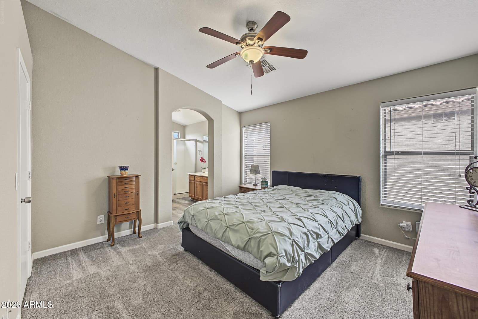 29413 N Blackfoot Daisy Drive, San Tan Valley, AZ 85143 — photo 15 of 29