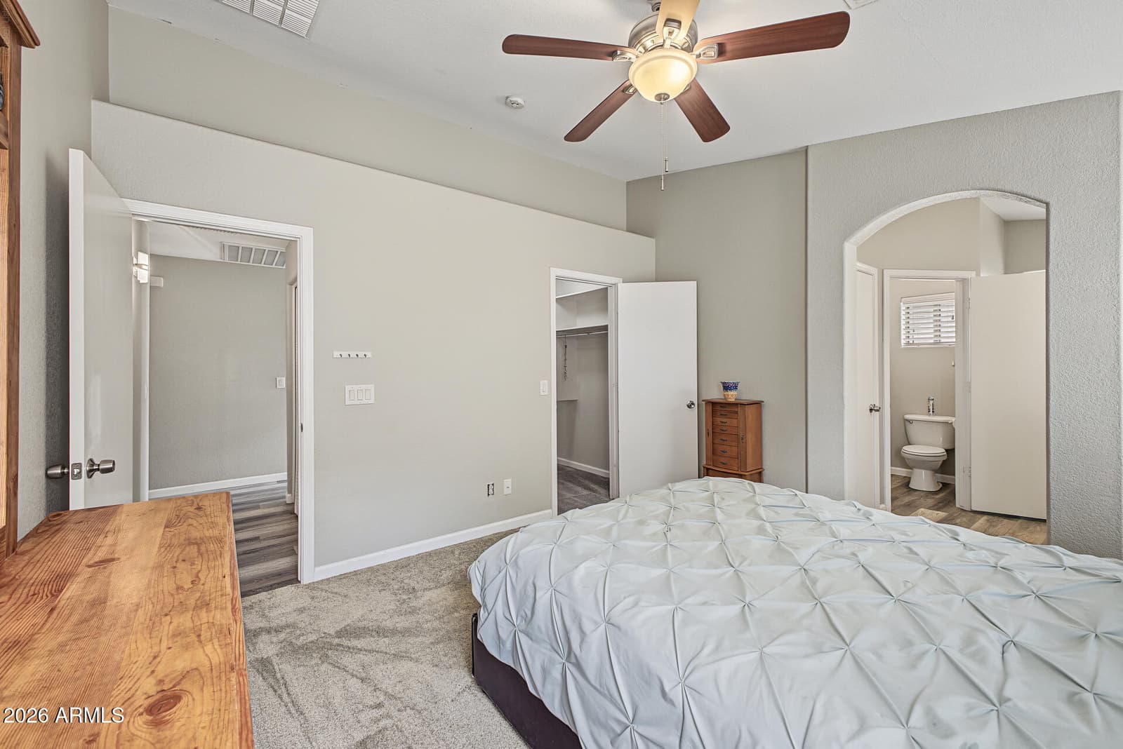 29413 N Blackfoot Daisy Drive, San Tan Valley, AZ 85143 — photo 16 of 29