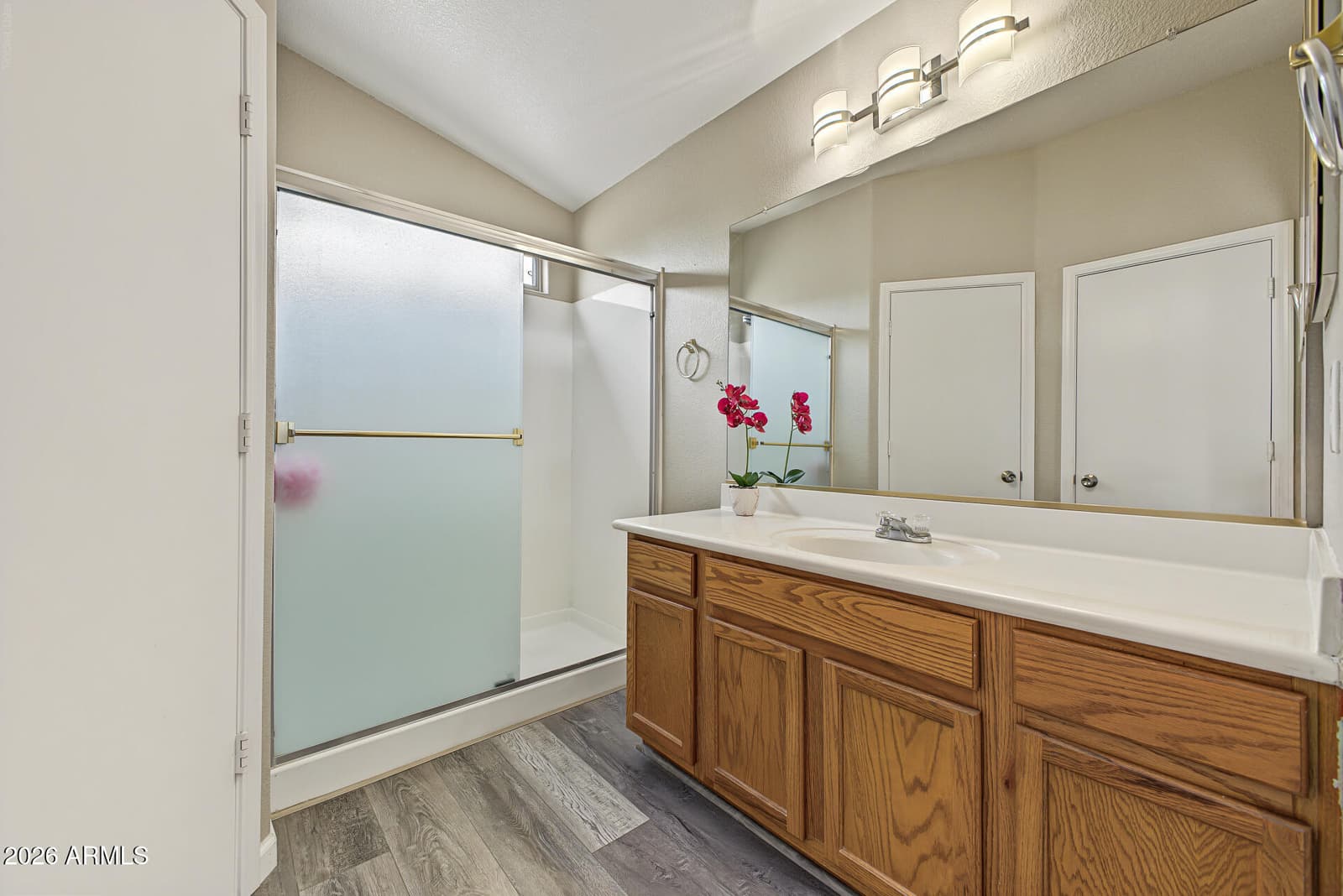 29413 N Blackfoot Daisy Drive, San Tan Valley, AZ 85143 — photo 17 of 29