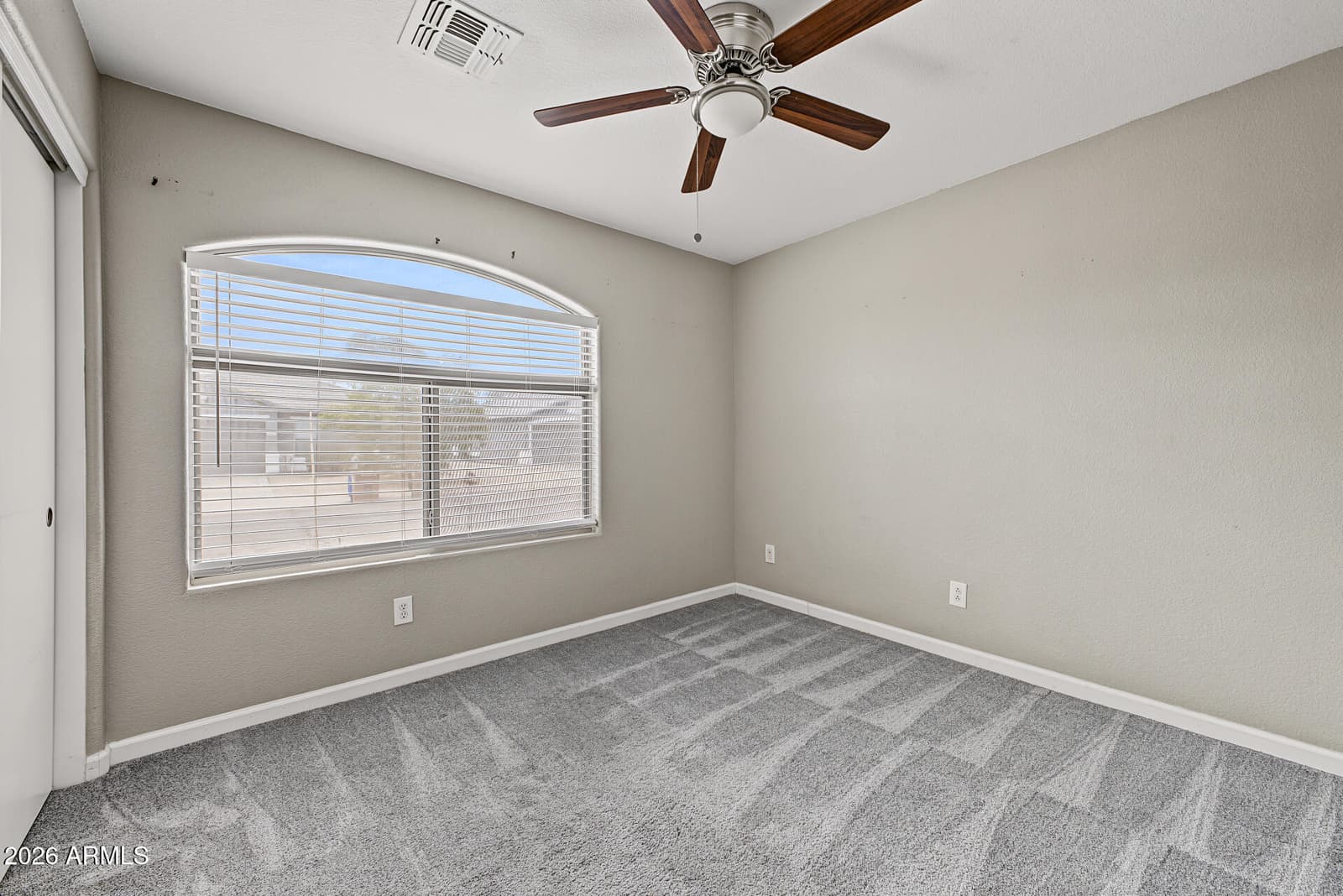 29413 N Blackfoot Daisy Drive, San Tan Valley, AZ 85143 — photo 19 of 29