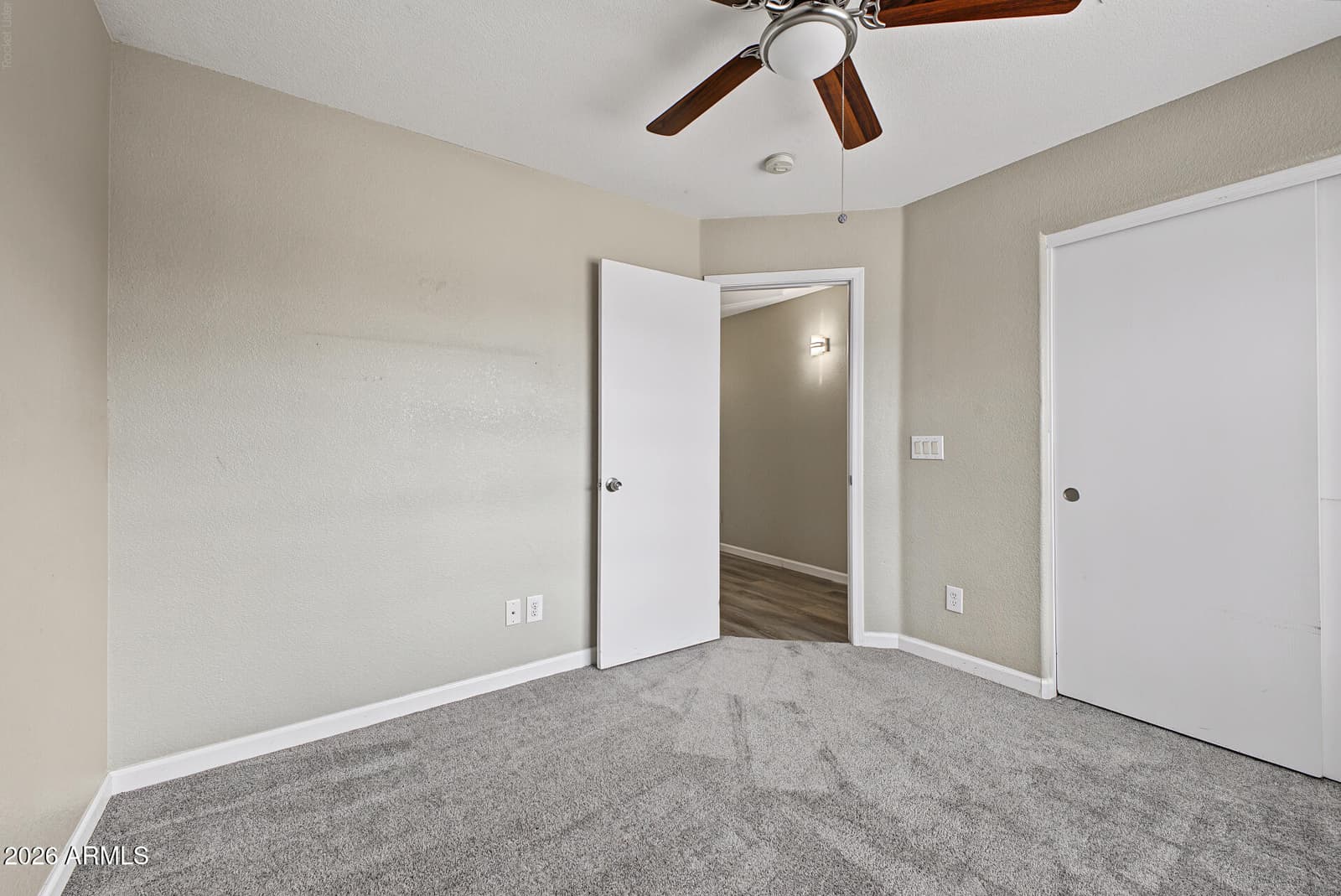 29413 N Blackfoot Daisy Drive, San Tan Valley, AZ 85143 — photo 20 of 29