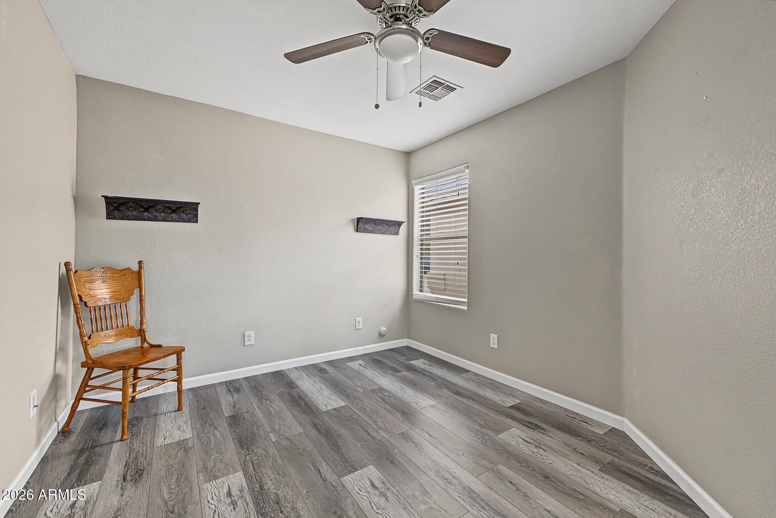 29413 N Blackfoot Daisy Drive, San Tan Valley, AZ 85143 — photo 22 of 29