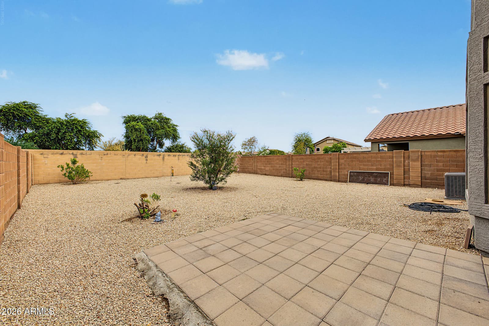 29413 N Blackfoot Daisy Drive, San Tan Valley, AZ 85143 — photo 29 of 29