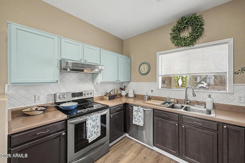 16215 W Lilac Street, Goodyear, AZ 85338 — photo 5 of 18
