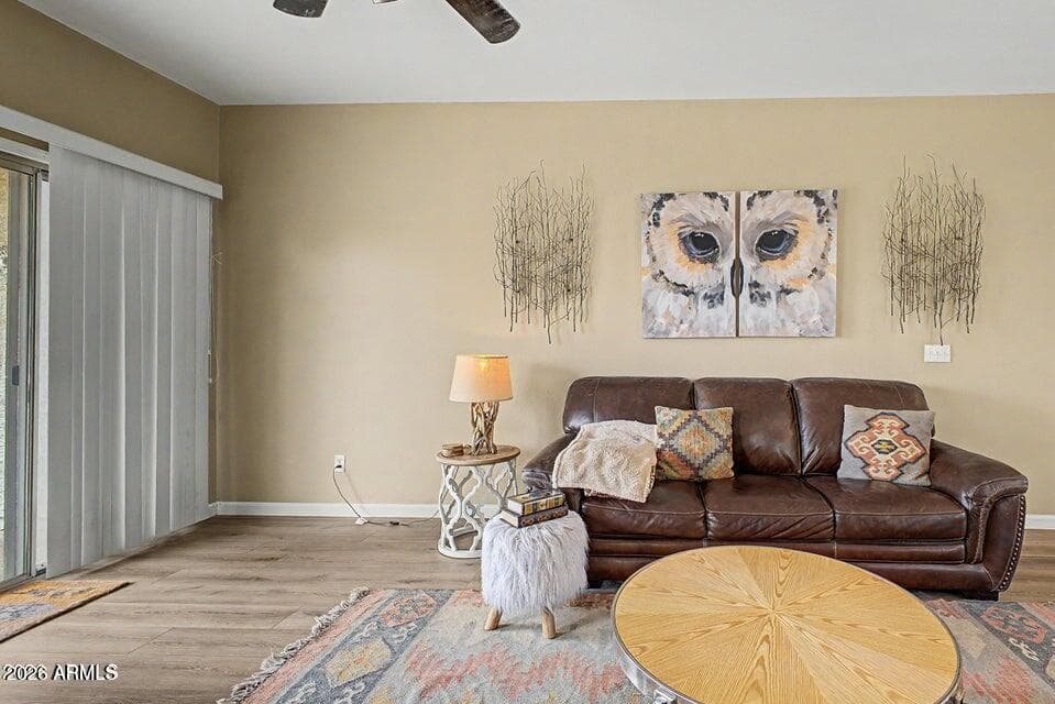 16215 W Lilac Street, Goodyear, AZ 85338 — photo 8 of 18