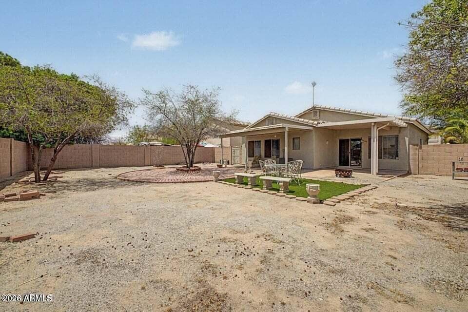 16215 W Lilac Street, Goodyear, AZ 85338 — photo 15 of 18