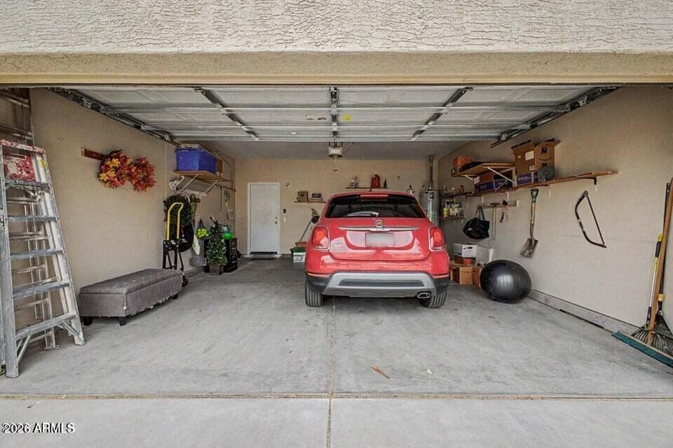 16215 W Lilac Street, Goodyear, AZ 85338 — photo 18 of 18