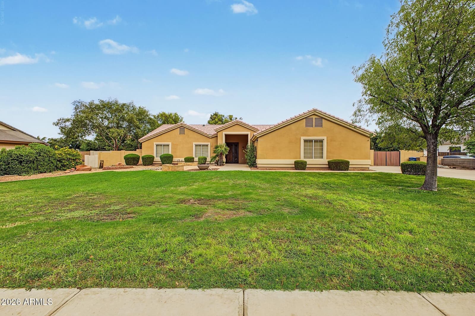 19430 E Avenida Del Valle, Queen Creek, AZ 85142 — photo 3 of 35