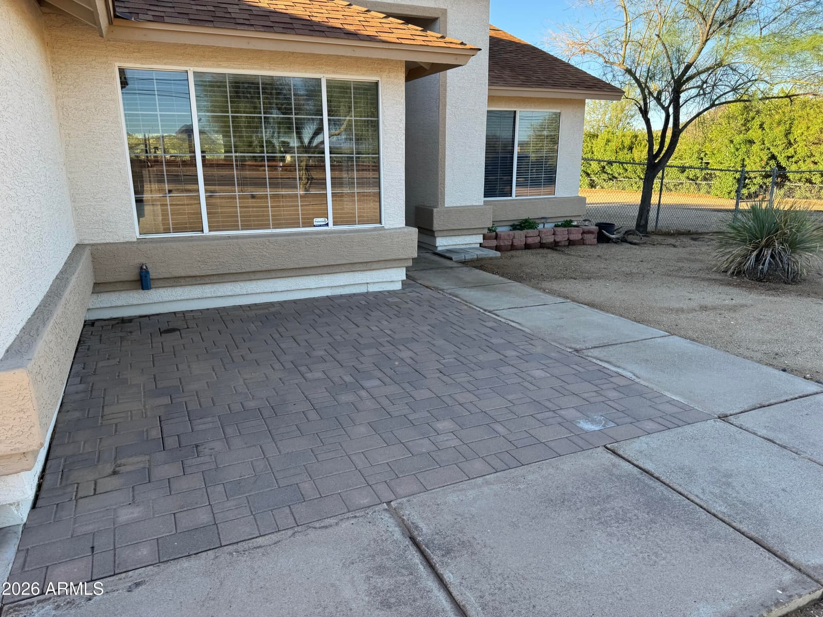 2707 W Irvine Road, Phoenix, AZ 85086 — photo 3 of 44
