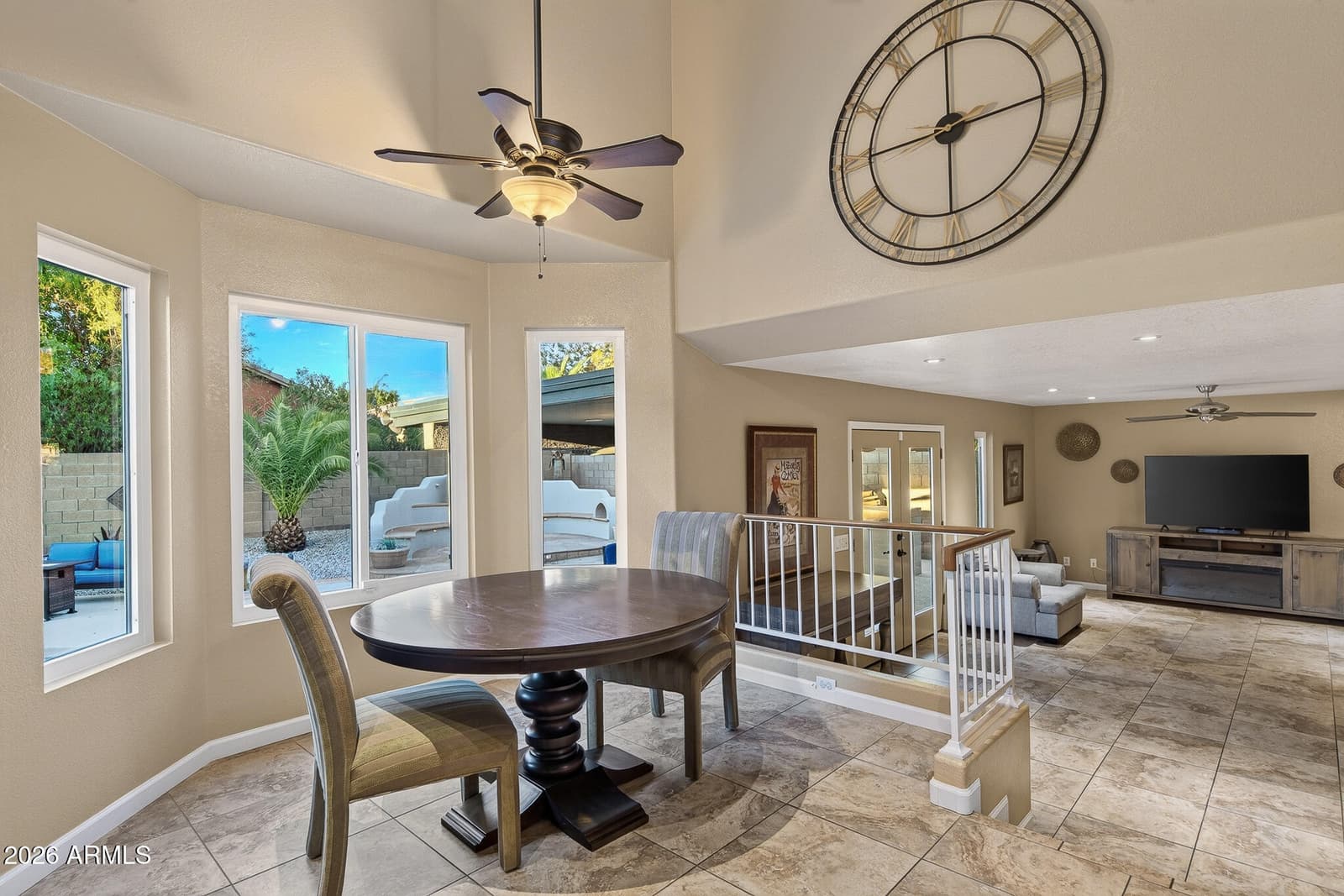 9164 W Paradise Lane, Peoria, AZ 85382 — photo 12 of 44