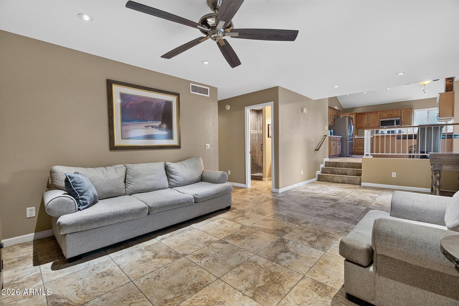 9164 W Paradise Lane, Peoria, AZ 85382 — photo 13 of 44