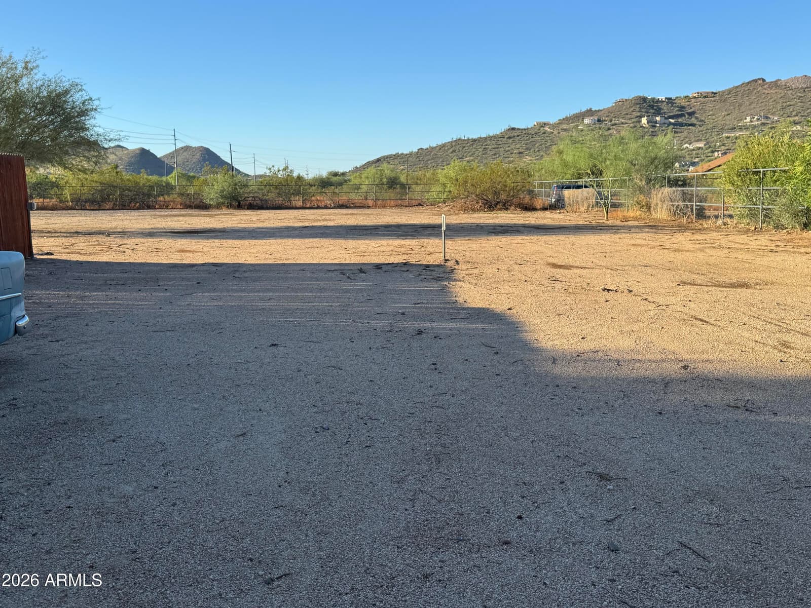 2707 W Irvine Road, Phoenix, AZ 85086 — photo 4 of 44