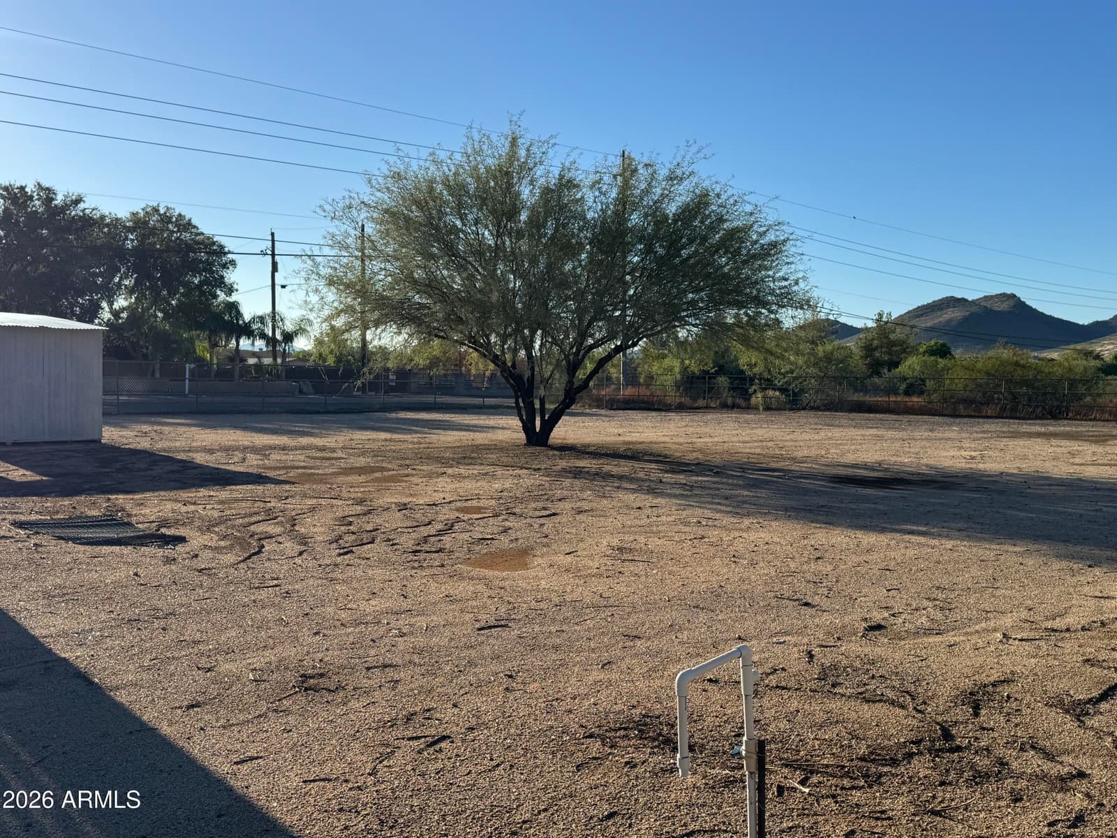 2707 W Irvine Road, Phoenix, AZ 85086 — photo 5 of 44