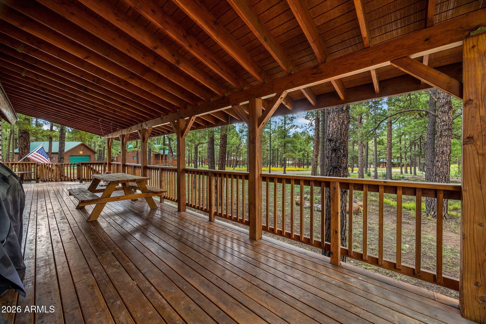 10 County Road 1033, Greer, AZ 85927 — photo 4 of 21