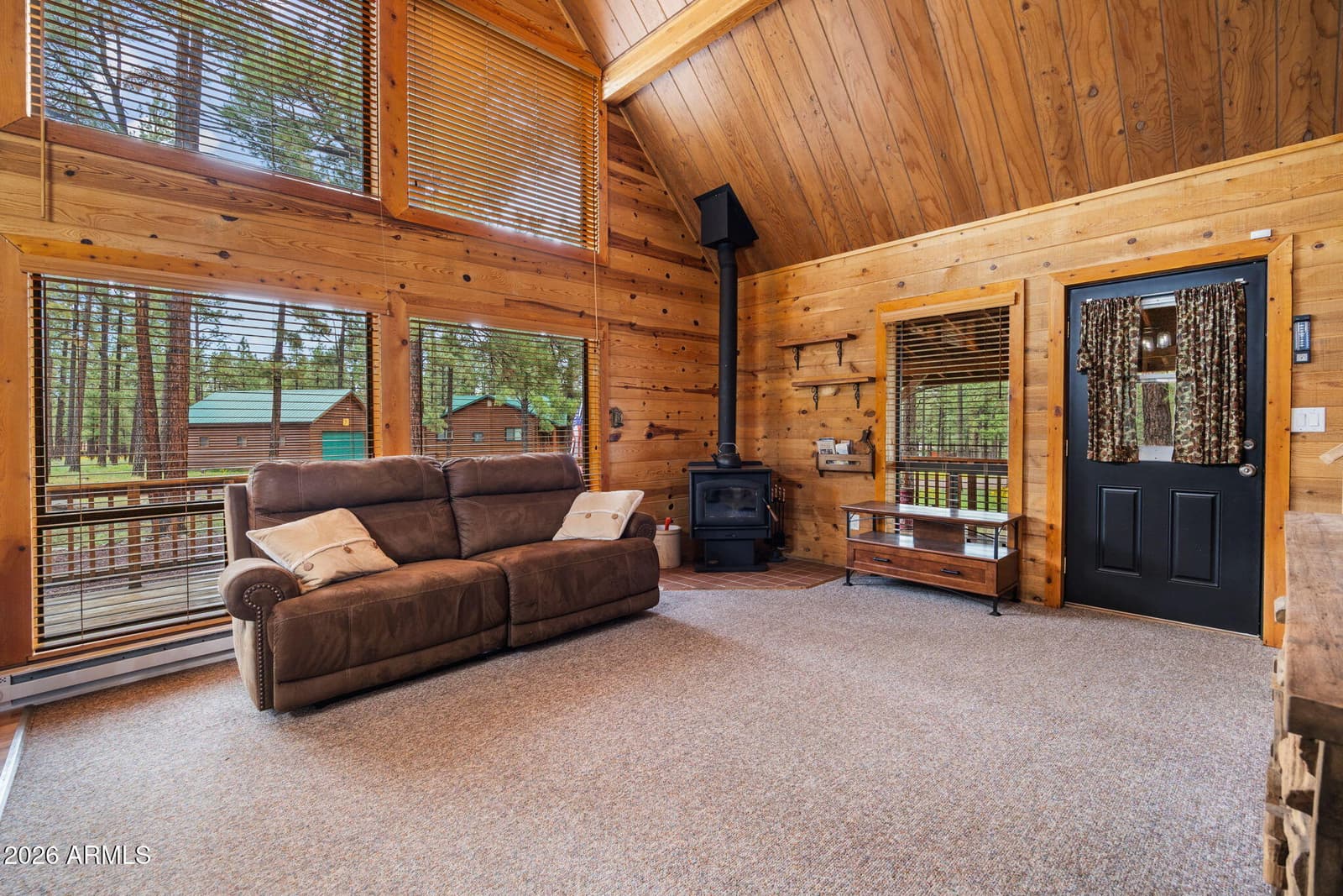 10 County Road 1033, Greer, AZ 85927 — photo 10 of 21